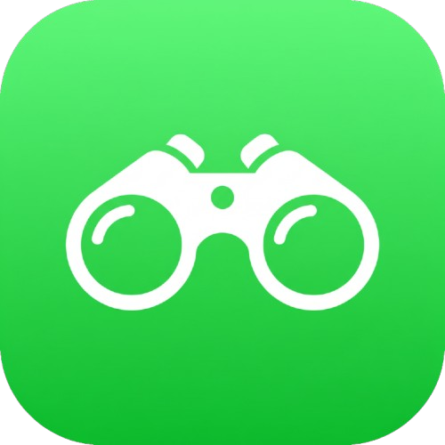 TmobDeal.us